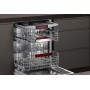 Neff S145ECS11E lavastoviglie A scomparsa parziale 13 coperti C (S145ECS11E)