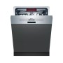 Neff S245ECS11E lavastoviglie A scomparsa parziale 13 coperti C (S245ECS11E)
