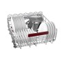 Neff S245ECS11E lavastoviglie A scomparsa parziale 13 coperti C (S245ECS11E)