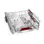 Neff S245ECS11E lavastoviglie A scomparsa parziale 13 coperti C (S245ECS11E)