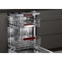 Neff S245ECS11E lavastoviglie A scomparsa parziale 13 coperti C (S245ECS11E)