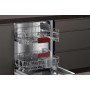 Neff S145HTS15E lavastoviglie A scomparsa parziale 12 coperti E (S145HTS15E)