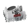 Neff S145HTS15E lavastoviglie A scomparsa parziale 12 coperti E (S145HTS15E)