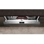 Neff S157EAX39E lavastoviglie A scomparsa totale 13 coperti C (S157EAX39E)