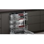 Neff S145ECS05E lavastoviglie A scomparsa parziale 13 coperti C (S145ECS05E)