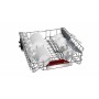 Neff S145ECS05E lavastoviglie A scomparsa parziale 13 coperti C (S145ECS05E)