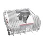 Bosch Serie 6 SMI6ECS57E lavastoviglie A scomparsa parziale 14 coperti D (SMI6ECS57E)