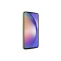GALAXY A54 5G 8+128GB LIME (SM-A546BLGCEUE)