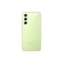 GALAXY A54 5G 8+128GB LIME (SM-A546BLGCEUE)