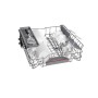 Bosch Serie 4 SGI4HAS48E lavastoviglie A scomparsa parziale 13 coperti D (SGI4HAS48E)