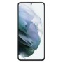 Samsung Galaxy S21+ 5G 256 GB Display 6.7" Dynamic AMOLED 2X Phantom Black (SM-G996BZKGEUE)