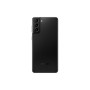 Samsung Galaxy S21+ 5G 256 GB Display 6.7" Dynamic AMOLED 2X Phantom Black (SM-G996BZKGEUE)
