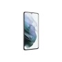 Samsung Galaxy S21+ 5G 256 GB Display 6.7" Dynamic AMOLED 2X Phantom Black (SM-G996BZKGEUE)