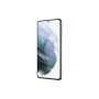 Samsung Galaxy S21+ 5G 256 GB Display 6.7" Dynamic AMOLED 2X Phantom Black (SM-G996BZKGEUE)