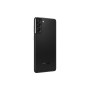 Samsung Galaxy S21+ 5G 256 GB Display 6.7" Dynamic AMOLED 2X Phantom Black (SM-G996BZKGEUE)