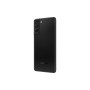Samsung Galaxy S21+ 5G 256 GB Display 6.7" Dynamic AMOLED 2X Phantom Black (SM-G996BZKGEUE)