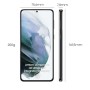 Samsung Galaxy S21+ 5G 256 GB Display 6.7" Dynamic AMOLED 2X Phantom Black (SM-G996BZKGEUE)