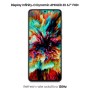 Samsung Galaxy S21+ 5G 256 GB Display 6.7" Dynamic AMOLED 2X Phantom Black (SM-G996BZKGEUE)
