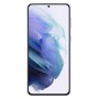 Samsung Galaxy S21+ 5G 256 GB Display 6.7" Dynamic AMOLED 2X Phantom Silver (SM-G996BZSGEUE)