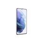 Samsung Galaxy S21+ 5G 256 GB Display 6.7" Dynamic AMOLED 2X Phantom Silver (SM-G996BZSGEUE)