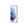 Samsung Galaxy S21+ 5G 256 GB Display 6.7" Dynamic AMOLED 2X Phantom Silver (SM-G996BZSGEUE)