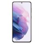 Samsung Galaxy S21+ 5G 256 GB Display 6.7" Dynamic AMOLED 2X Phantom Violet (SM-G996BZVGEUE)