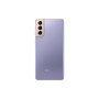 Samsung Galaxy S21+ 5G 256 GB Display 6.7" Dynamic AMOLED 2X Phantom Violet (SM-G996BZVGEUE)