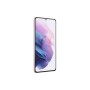 Samsung Galaxy S21+ 5G 256 GB Display 6.7" Dynamic AMOLED 2X Phantom Violet (SM-G996BZVGEUE)