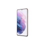Samsung Galaxy S21+ 5G 256 GB Display 6.7" Dynamic AMOLED 2X Phantom Violet (SM-G996BZVGEUE)