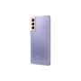 Samsung Galaxy S21+ 5G 256 GB Display 6.7" Dynamic AMOLED 2X Phantom Violet (SM-G996BZVGEUE)