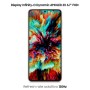Samsung Galaxy S21+ 5G 256 GB Display 6.7" Dynamic AMOLED 2X Phantom Violet (SM-G996BZVGEUE)