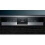 Siemens iQ300 SX53HS60CE lavastoviglie A scomparsa parziale 14 coperti D (SX53HS60CE)