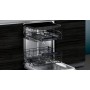 Siemens iQ300 SX53HS60CE lavastoviglie A scomparsa parziale 14 coperti D (SX53HS60CE)