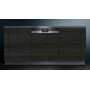 Siemens iQ300 SN53HS30AE lavastoviglie A scomparsa parziale 13 coperti D (SN53HS30AE)