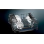 Siemens iQ300 SN53HS30AE lavastoviglie A scomparsa parziale 13 coperti D (SN53HS30AE)