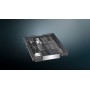 Siemens iQ500 SR55YS05ME lavastoviglie A scomparsa parziale 10 coperti B (SR55YS05ME)