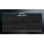 Siemens iQ500 SR55YS05ME lavastoviglie A scomparsa parziale 10 coperti B (SR55YS05ME)