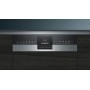 Siemens iQ500 SR55YS05ME lavastoviglie A scomparsa parziale 10 coperti B (SR55YS05ME)