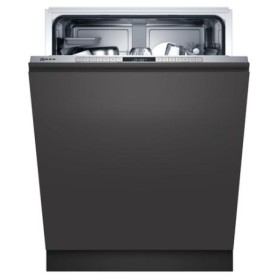 Neff S255HAX29E lavastoviglie A scomparsa totale 13 coperti D (S255HAX29E)