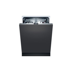 Neff S257EAX39E lavastoviglie A scomparsa totale 13 coperti C (S257EAX39E)