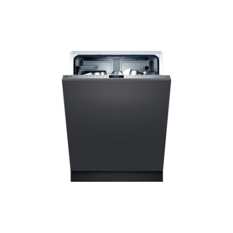 Neff S257EAX39E lavastoviglie A scomparsa totale 13 coperti C (S257EAX39E)