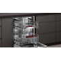 Neff S257EAX39E lavastoviglie A scomparsa totale 13 coperti C (S257EAX39E)