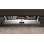 Neff S257EAX39E lavastoviglie A scomparsa totale 13 coperti C (S257EAX39E)