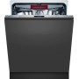 Neff S155ECX05E lavastoviglie A scomparsa totale 13 coperti C (S155ECX05E)