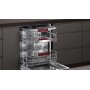 Neff S155ECX05E lavastoviglie A scomparsa totale 13 coperti C (S155ECX05E)