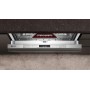 Neff S155ECX05E lavastoviglie A scomparsa totale 13 coperti C (S155ECX05E)