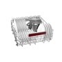 Neff S155ECX05E lavastoviglie A scomparsa totale 13 coperti C (S155ECX05E)