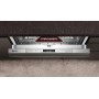 Neff S255ECX05E lavastoviglie A scomparsa totale 13 coperti C (S255ECX05E)