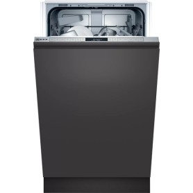 Neff S855EKX13E lavastoviglie A scomparsa totale 9 coperti D (S855EKX13E)