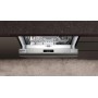 Neff S855EKX13E lavastoviglie A scomparsa totale 9 coperti D (S855EKX13E)
